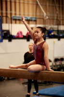 2024-RealmClassic-S9-PacificReign-Beam-JK-015