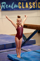2024-RealmClassic-S9-PacificReign-Beam-JK-013