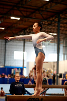 2024-RealmClassic-S9-Metropolitan-Beam-JK-018