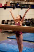 2024-RealmClassic-S9-PacificReign-Beam-JK-014