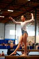 2024-RealmClassic-S9-Metropolitan-Beam-JK-019