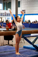 2024-RealmClassic-S9-Metropolitan-Beam-JK-020