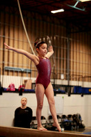 2024-RealmClassic-S9-PacificReign-Beam-JK-017