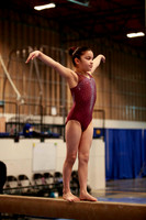 2024-RealmClassic-S9-PacificReign-Beam-JK-018