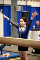 2024-RealmClassic-S10-SGALakeCity-Beam-JK-001