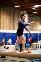 2024-RealmClassic-S10-SGALakeCity-Beam-JK-003