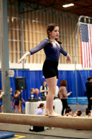2024-RealmClassic-S10-SGALakeCity-Beam-JK-002