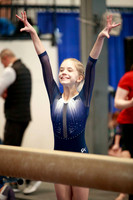 2024-RealmClassic-S10-SGALakeCity-Beam-JK-005