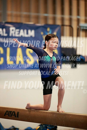 2024-RealmClassic-S10-SGABallard-Beam-JK-088