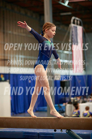 2024-RealmClassic-S10-SGABallard-Beam-JK-116