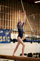 2024-RealmClassic-S10-Klahhane-Beam-JK-016