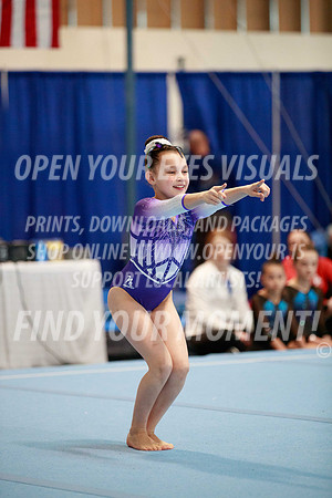 2024-RealmClassic-S11-GymnasticsConnection-Floor-JK-005