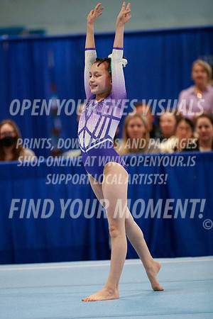 2024-RealmClassic-S11-GymnasticsConnection-Floor-JK-003