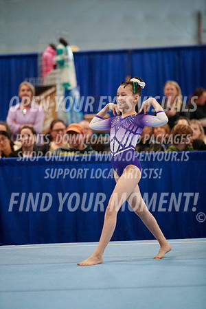 2024-RealmClassic-S11-GymnasticsConnection-Floor-JK-002