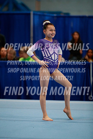 2024-RealmClassic-S11-GymnasticsConnection-Floor-JK-001