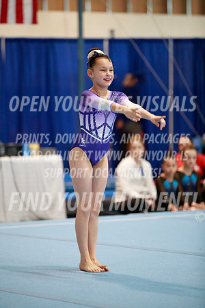 2024-RealmClassic-S11-GymnasticsConnection-Floor-JK-004