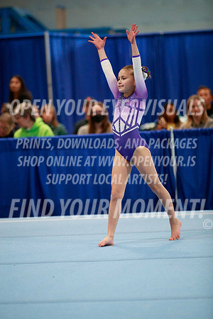2024-RealmClassic-S11-GymnasticsConnection-Floor-JK-009