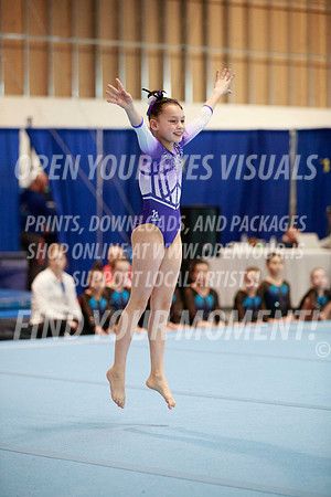 2024-RealmClassic-S11-GymnasticsConnection-Floor-JK-006