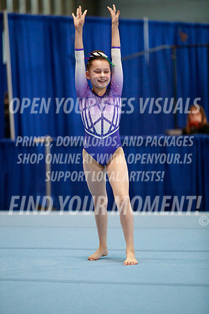 2024-RealmClassic-S11-GymnasticsConnection-Floor-JK-007