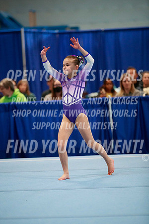 2024-RealmClassic-S11-GymnasticsConnection-Floor-JK-010