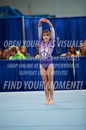 2024-RealmClassic-S11-GymnasticsConnection-Floor-JK-011
