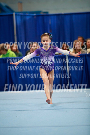 2024-RealmClassic-S11-GymnasticsConnection-Floor-JK-012