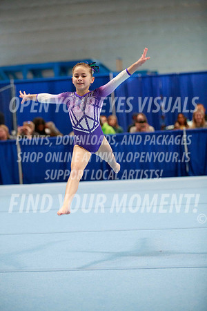 2024-RealmClassic-S11-GymnasticsConnection-Floor-JK-013