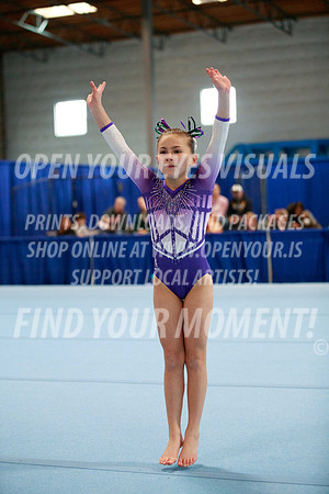 2024-RealmClassic-S11-GymnasticsConnection-Floor-JK-014