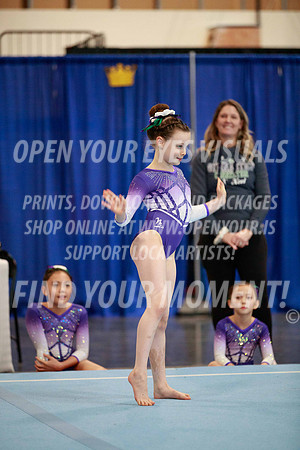 2024-RealmClassic-S11-GymnasticsConnection-Floor-JK-016