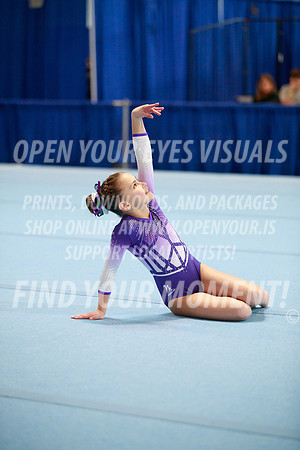 2024-RealmClassic-S11-GymnasticsConnection-Floor-JK-015