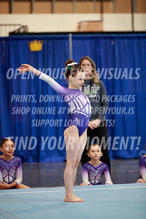 2024-RealmClassic-S11-GymnasticsConnection-Floor-JK-017