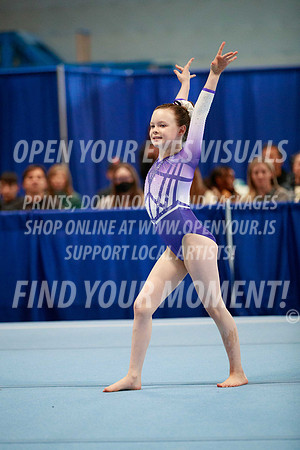 2024-RealmClassic-S11-GymnasticsConnection-Floor-JK-018