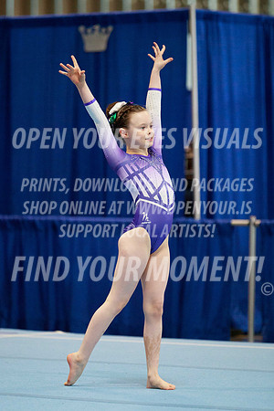 2024-RealmClassic-S11-GymnasticsConnection-Floor-JK-021