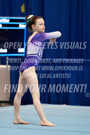 2024-RealmClassic-S11-GymnasticsConnection-Floor-JK-020