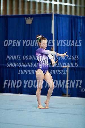 2024-RealmClassic-S11-GymnasticsConnection-Floor-JK-022