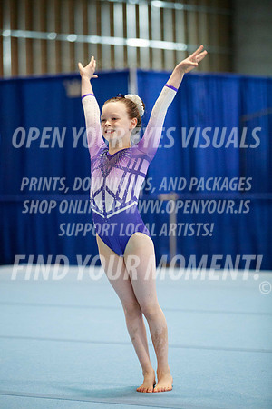 2024-RealmClassic-S11-GymnasticsConnection-Floor-JK-026