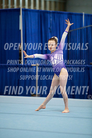 2024-RealmClassic-S11-GymnasticsConnection-Floor-JK-024