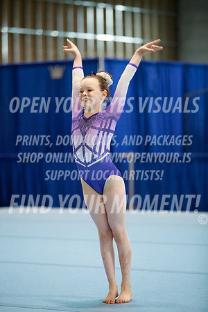 2024-RealmClassic-S11-GymnasticsConnection-Floor-JK-025