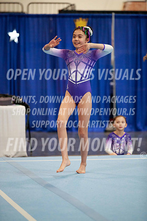2024-RealmClassic-S11-GymnasticsConnection-Floor-JK-027