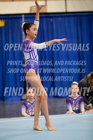 2024-RealmClassic-S11-GymnasticsConnection-Floor-JK-029