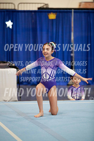 2024-RealmClassic-S11-GymnasticsConnection-Floor-JK-028
