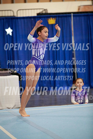 2024-RealmClassic-S11-GymnasticsConnection-Floor-JK-030