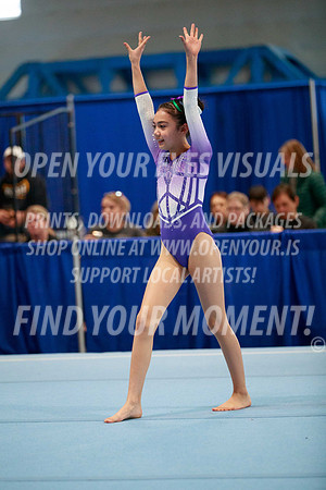2024-RealmClassic-S11-GymnasticsConnection-Floor-JK-031