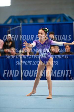 2024-RealmClassic-S11-GymnasticsConnection-Floor-JK-032