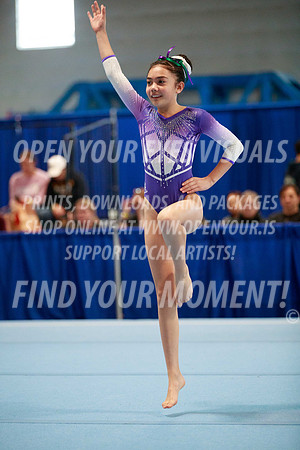2024-RealmClassic-S11-GymnasticsConnection-Floor-JK-033
