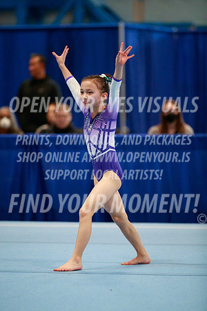 2024-RealmClassic-S11-GymnasticsConnection-Floor-JK-037