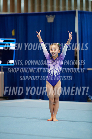 2024-RealmClassic-S11-GymnasticsConnection-Floor-JK-039