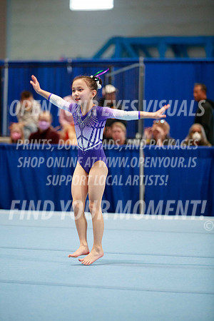 2024-RealmClassic-S11-GymnasticsConnection-Floor-JK-038
