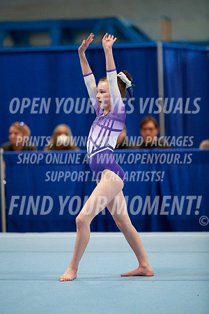 2024-RealmClassic-S11-GymnasticsConnection-Floor-JK-040