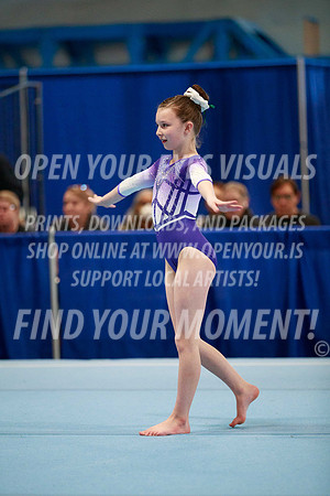 2024-RealmClassic-S11-GymnasticsConnection-Floor-JK-041